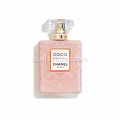 Силиконовая упаковка для косметических инструментов COCO MADEMOISELLE